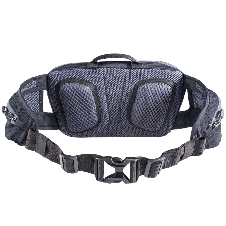 Biodrówka Evoc Hip Pouch 1 - black