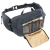 Biodrówka Evoc Hip Pack 3L - black