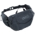 Biodrówka Evoc Hip Pack 3L - black