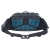 Biodrówka Evoc Hip Pack 3L - black