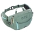 Nerka Evoc Hip Pack 3L olive + bukłak 1,5L