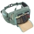 Nerka Evoc Hip Pack 3L olive + bukłak 1,5L