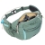 Nerka Evoc Hip Pack 3L olive + bukłak 1,5L