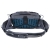 Torba biodrowa Evoc Hip Pack Pro 3L - black-carbon grey