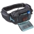 Torba biodrowa Evoc Hip Pack Pro 3L - black-carbon grey