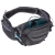 Torba biodrowa Evoc Hip Pack Pro 3L - black-carbon grey
