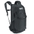 Plecak rowerowy Evoc Stage 18-Black