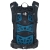 Plecak rowerowy Evoc Stage 18-Black