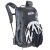Plecak rowerowy Evoc Stage 18-Black