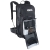 Plecak rowerowy Evoc Stage 18-Black