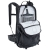 Plecak rowerowy Evoc Stage 18-Black