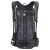 Rowerowy plecak z ochraniaczem Evoc FR Enduro BLACKLINE 16 M/L
