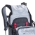 Rowerowy plecak z ochraniaczem Evoc FR Enduro BLACKLINE 16 M/L