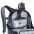 Rowerowy plecak z ochraniaczem Evoc FR Enduro BLACKLINE 16 M/L