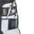 Rowerowy plecak z ochraniaczem Evoc FR Enduro BLACKLINE 16 M/L