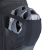 Rowerowy plecak z ochraniaczem Evoc FR Enduro BLACKLINE 16 M/L