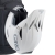 Rowerowy plecak z ochraniaczem Evoc FR Enduro BLACKLINE 16 M/L