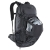 Plecak z protektorem Evoc FR Trail E-RIDE 20-Black M/L