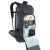 Plecak z protektorem Evoc FR Trail E-RIDE 20-Black M/L