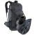 Plecak z protektorem Evoc FR Trail E-RIDE 20-Black M/L