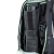 Plecak z protektorem Evoc FR Trail E-RIDE 20-Black M/L