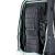 Plecak z protektorem Evoc FR Trail E-RIDE 20-Black M/L