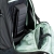 Plecak z protektorem Evoc FR Trail E-RIDE 20-Black M/L