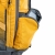 FRtrailErideLoam_10.jpg