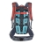Plecak rowerowy Evoc Neo 16-Chili Red-Carbon Grey S/M