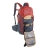 Plecak rowerowy Evoc Neo 16-Chili Red-Carbon Grey S/M