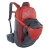 Plecak rowerowy Evoc Neo 16-Chili Red-Carbon Grey S/M