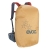 Plecak rowerowy Evoc Neo 16-Chili Red-Carbon Grey S/M