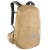Plecak z ochraniaczem Evoc Trail PRO 16-Light Olive-Carbon Grey L/XL