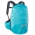 Plecak rowerowy z protektorem Evoc Trail PRO 26-Black-Carbon Grey S/M