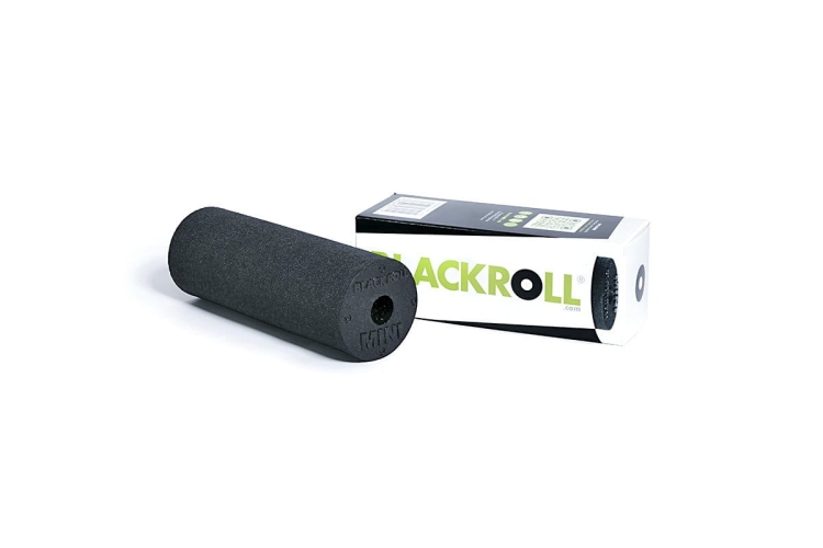 blackroll-mini-czarny1.jpg