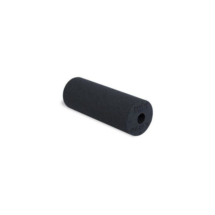 blackroll-mini-czarny.jpg