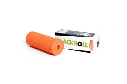 blackroll-mini-pomaranczowy1.jpg