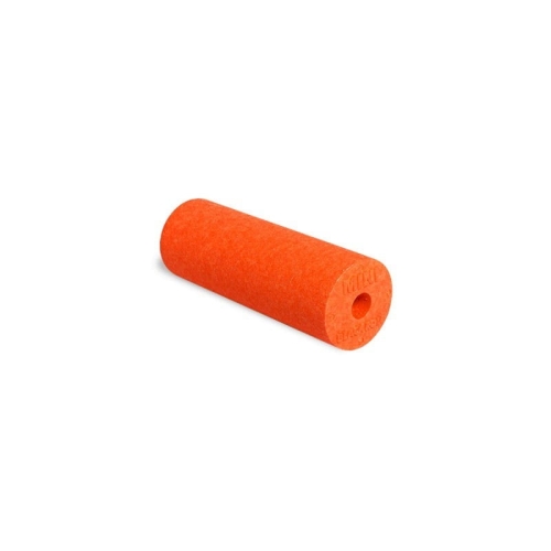 blackroll-mini-pomaranczowy.jpg