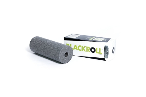 blackroll-mini-szary1.jpg