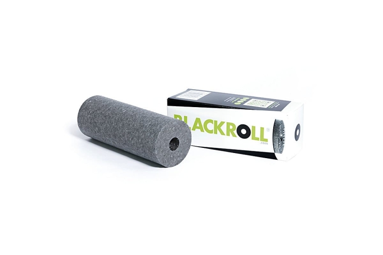blackroll-mini-szary1.jpg