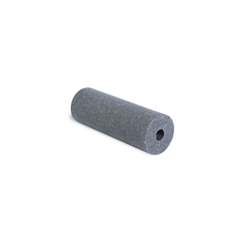 blackroll-mini-szary.jpg