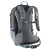 Plecak z wentylacją Deuter Futura 23-Graphite-Shale