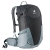 Plecak hikkingowy dla wysokich Deuter Futura 29 EL-Graphite-Shale