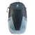 Plecak hikkingowy dla wysokich Deuter Futura 29 EL-Graphite-Shale
