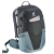 Plecak hikkingowy dla wysokich Deuter Futura 29 EL-Graphite-Shale
