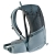 Plecak hikkingowy dla wysokich Deuter Futura 29 EL-Graphite-Shale