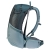 Plecak hikkingowy dla wysokich Deuter Futura 29 EL-Graphite-Shale