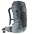 Plecak turystyczny dla wysokich Deuter Futura 34 EL-Graphite-Shale