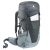 Plecak turystyczny dla wysokich Deuter Futura 34 EL-Graphite-Shale