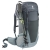 Plecak turystyczny dla wysokich Deuter Futura 34 EL-Graphite-Shale